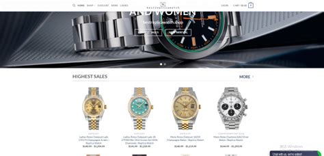 replica watch information forum|trusted replica watch sites.